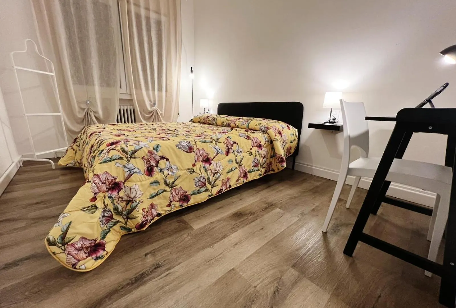 Gabriel House - Parking And Station Lejlighed Venedig 0*,  Italien